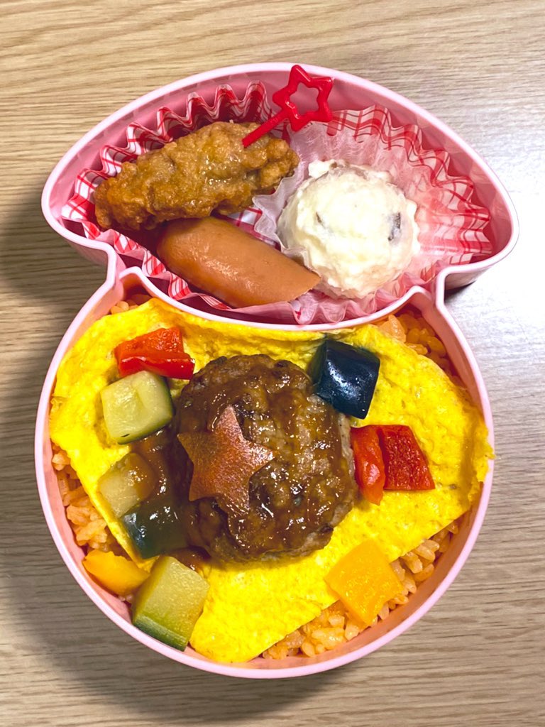 電車をイメージしたアイテムいっぱい！「カービィのプププ☆トレイン」新作グッズが超かわいい！そうさめも