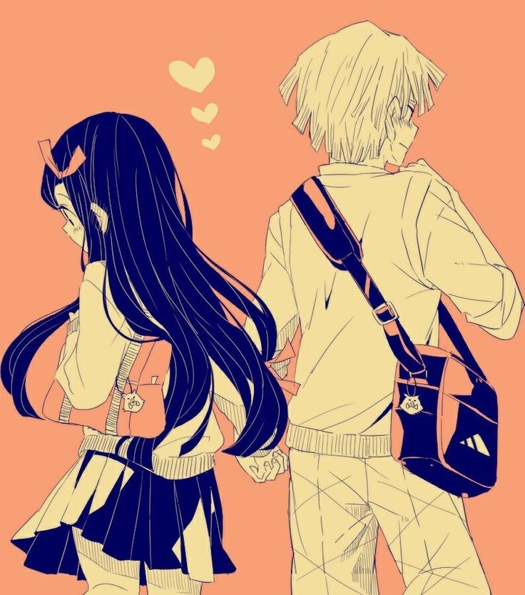 数ヵ月後には夫婦になっているぜんねずエビ菜🍀 さんのマンガツイコミ 仮