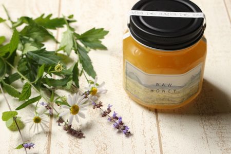 簡単に作れるスポーツドリンクレシピ！レモンなしやはちみつ入りなどを紹介！浄水型ウォーターサーバーならウォーターワンクリア水道水を注ぐだけでおいしいお水が使い放題