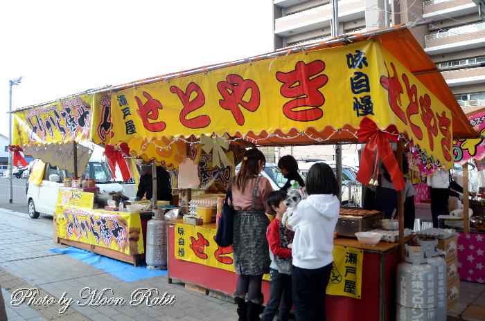ジャカルタの屋台 写真素材3187971- フォトライブラリ