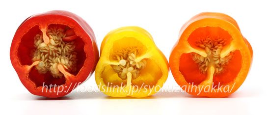 偏愛！ ガチ推しレシピ ピーマンとひき肉のふんわり卵炒めオレンジページnet