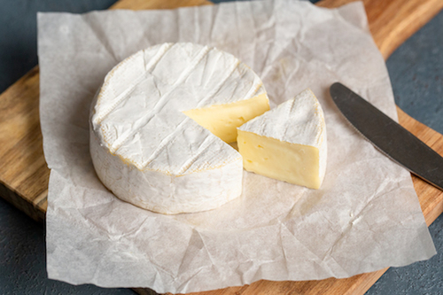妊婦食☆頑張れ体重管理！豆腐のお好み焼き風