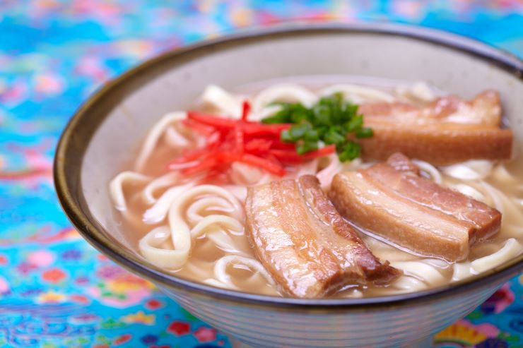 沖縄の名物グルメ15選外さない定番やご当地スイーツを紹介ふるなび公式ブログ ふるさと納税DISCOVERY