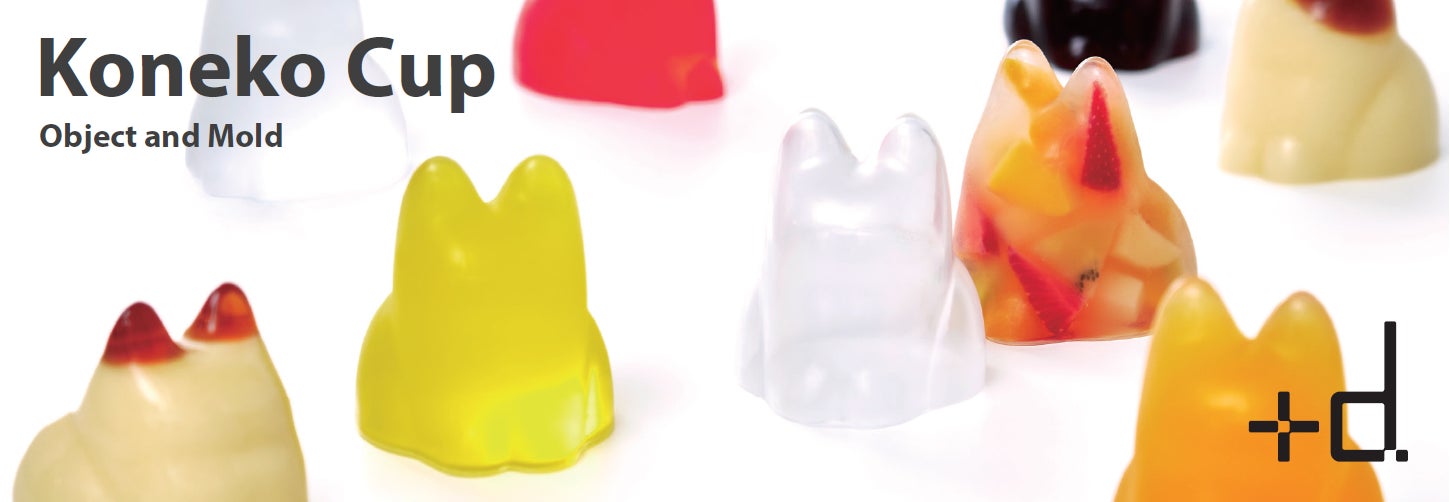 ネコポス対象 毎日亜麻仁オイル 隔月2袋定期購入公式通販 マルタショップ