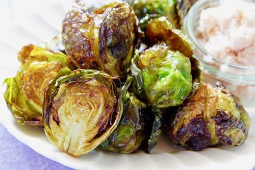 まんぷくメシ モッツァレラチーズのハーブオイル漬けの作り方千葉県南房総「牛乳・チーズ」凛とした暮らし〜凛々と