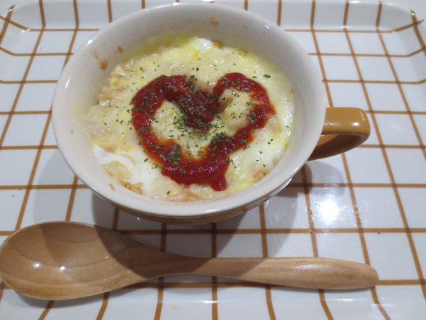 子供料理☆火を使わない、簡単ゼリー by さちぃクックパッド簡単おいしいみんなのレシピが392万品