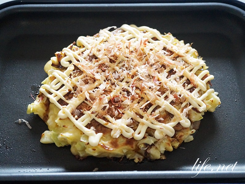 あさイチ「余った味噌汁で作る麻婆豆腐」の作り方～みそ汁特集知っ得レシピ