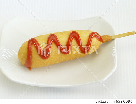 日本のホットドッグ「ジャパドック」をカナダで食べた！ガジェット通信 GetNews