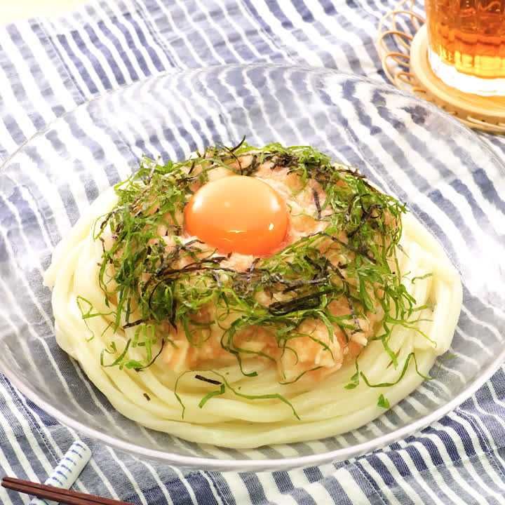 豚肉と玉ねぎの甘辛冷やしぶっかけうどん by Akicocoakiクックパッド簡単おいしいみんなのレシピが392万品