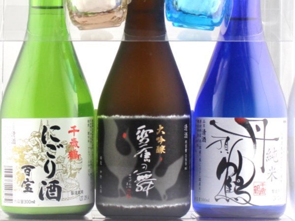 居酒屋・BAR・家飲み ハイボールの種類と味のフレーバーマップウイスキーを好きになるメディアBarrel-バレル