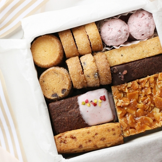 おやつ缶のお手入れ方法 - making things ainominne 国内最大級のハンドメイド・手作り通販サイト