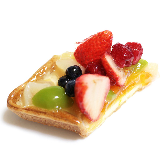 キル フェ ボン Qu'il fait bon洋菓子フード・スイーツ高島屋オンラインストア