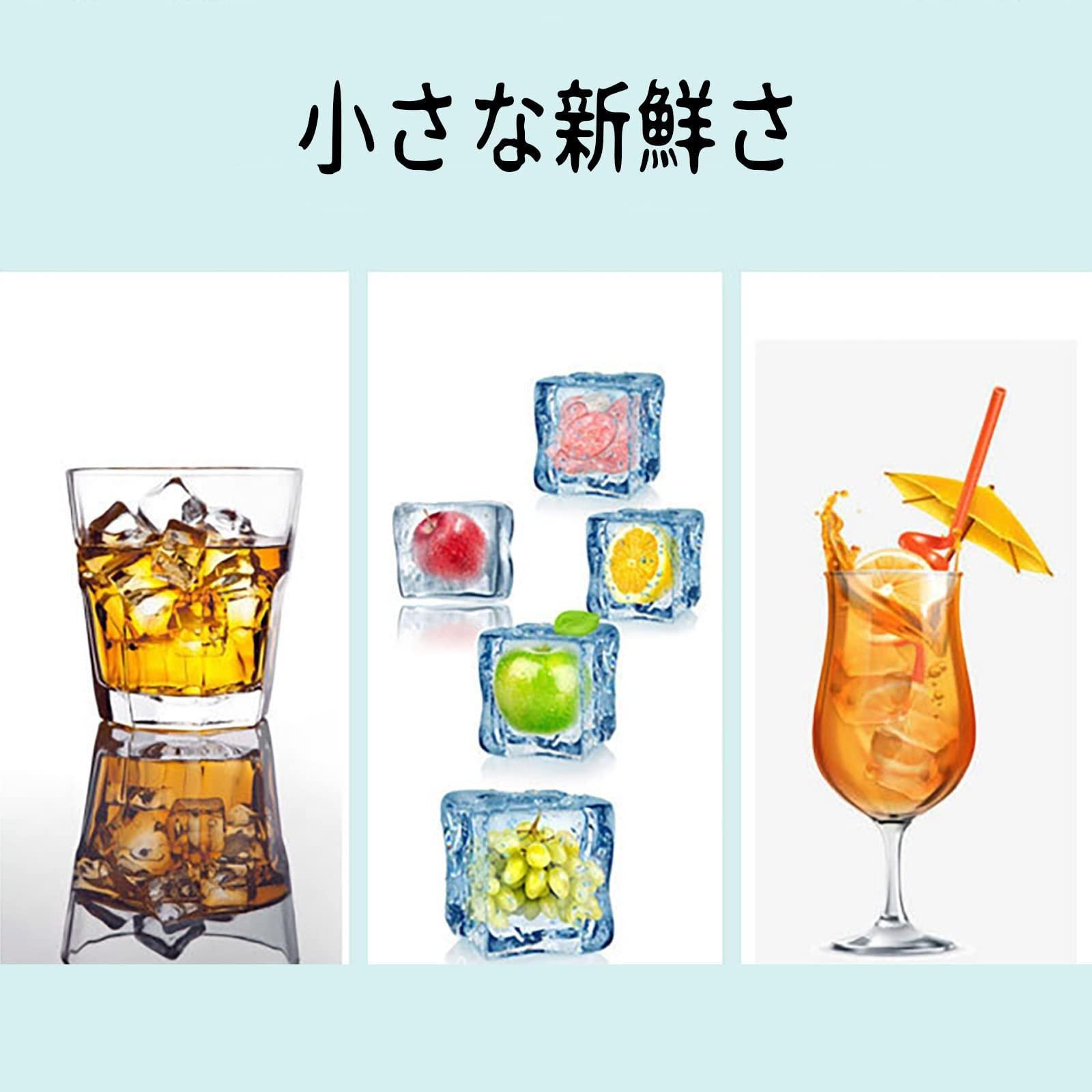 人気駄菓子 格安 ゴールドフルーツゼリー 500ｇ 問屋佐塚商店通販