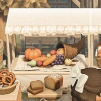 あつ森 家具一覧値段 売値 と入手方法 あつまれどうぶつの森- ゲームウィズ