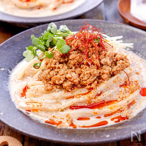 ロングセラーの袋麺をカップ麺にアレンジ？「マルちゃん 汁なしカレーうどん 大盛」をレビュー！ きょうも食べてみました。- エキスパート -Yahoo!ニュース