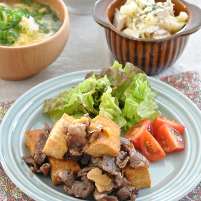 簡単で美味しい！大人数向け晩ごはんレシピ集2025 年のリアルなLemon8ユーザー体験