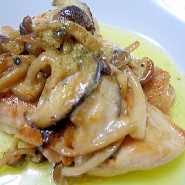 ハーブの香りが決め手！ シェフから教わるフレンチ風温野菜でいつもの食卓をグレードアップGardenStoryガーデンストーリー