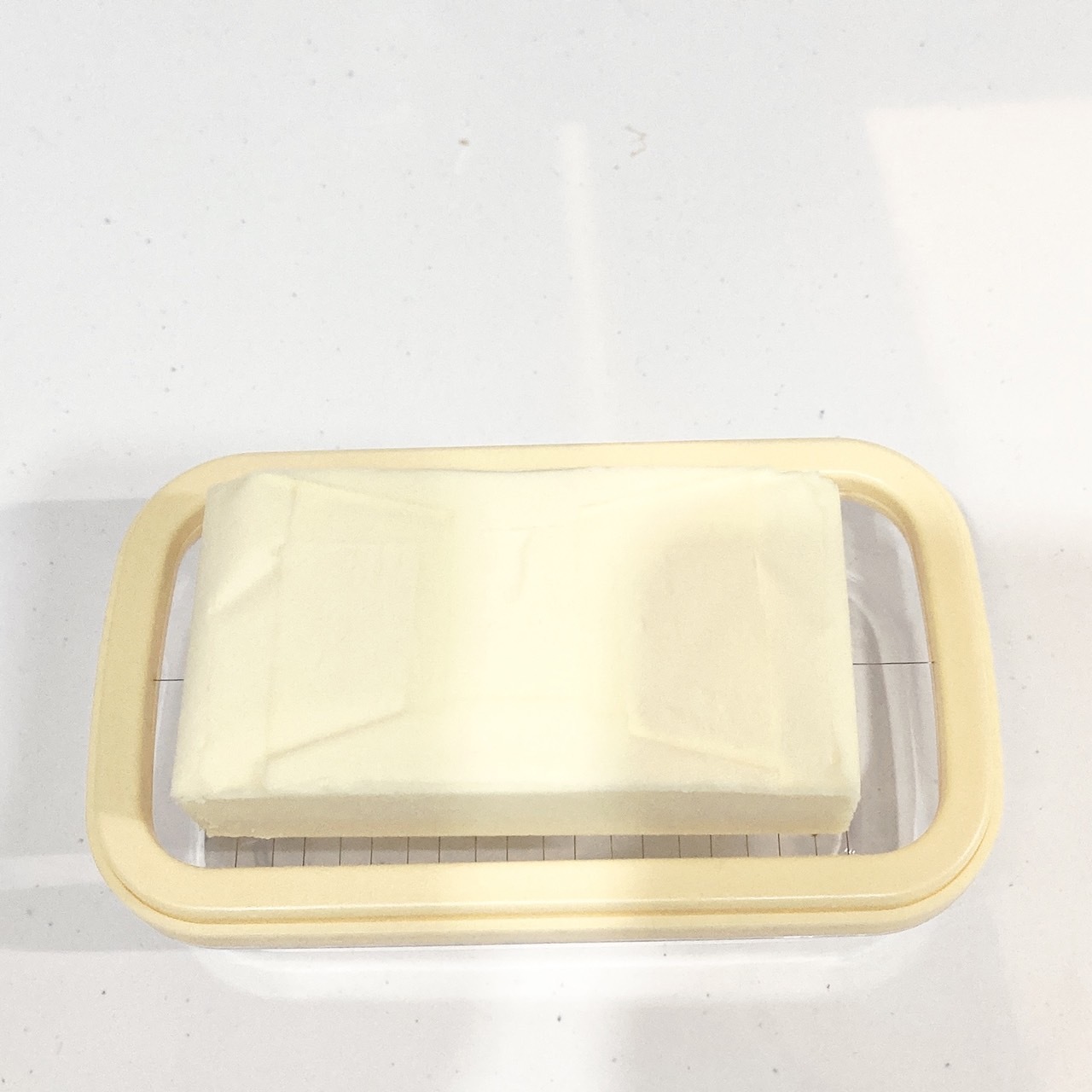 100均 最強コスパ！100均で買える超便利な話題の商品5選4yuuu