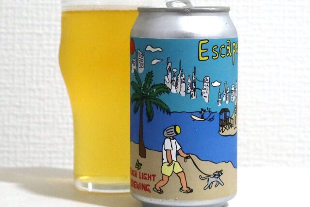 新CM！！とりあえず、サン生ですねさとのブログ