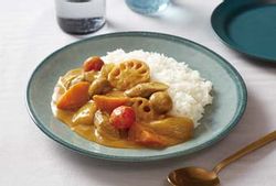 MAXZEN 期間限定ポイント10倍！ 電気圧力鍋 圧力鍋 2L 炊飯器 3合 簡単 時短 保温 多機能 コンパクト シンプル 蒸し調理 ヨーグルトケーキ MEPC-TX301-BK : 総合通販PREMOA Yahoo!店 - 通販 - Yahoo!ショッピング