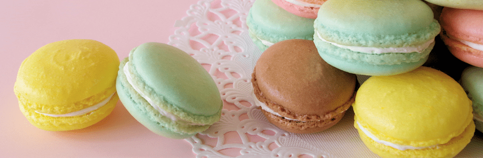 インスタ映え”まちがいなしの手作りハロウィーンスイーツ3選！ おまけで豆知識もいただいちゃおう : ライブドアブログStyle