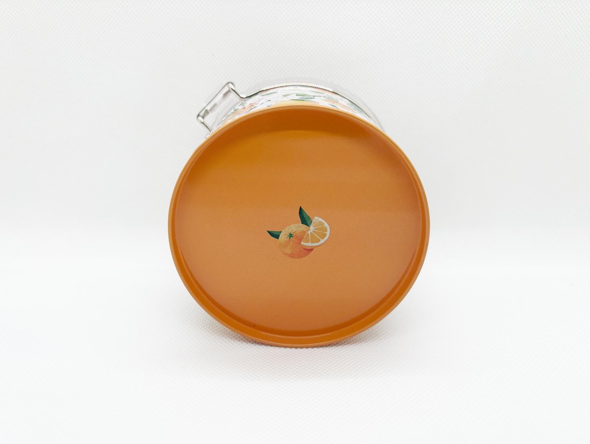 自由学園クッキー缶 予約・購入法・値段・レビュー・しののめ茶寮オレぺ編集者のおいしいもの帖～手みやげ編～オレンジページnet