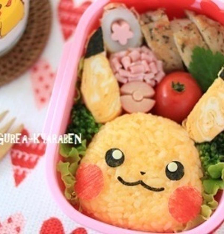 可愛い女の子のおにぎり＊マスキングテープで簡単アレンジ無農薬のお米ギフト 北鎌倉精米所