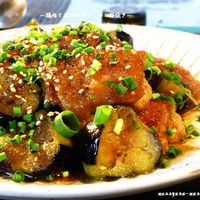 幼児OK 鶏じゃがバターポン酢 簡単・節約