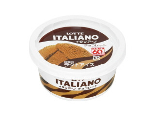 復活してほしい販売終了した「アイス」のランキング！人気だった商品は？macaroniランキング