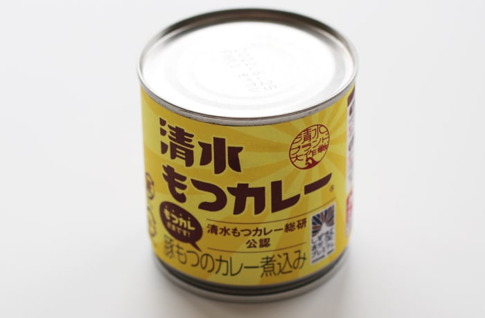 もつカレーおかずやおつまみに美味しい人気のカレーもつお取り寄せの通販おすすめランキングベストオイシ