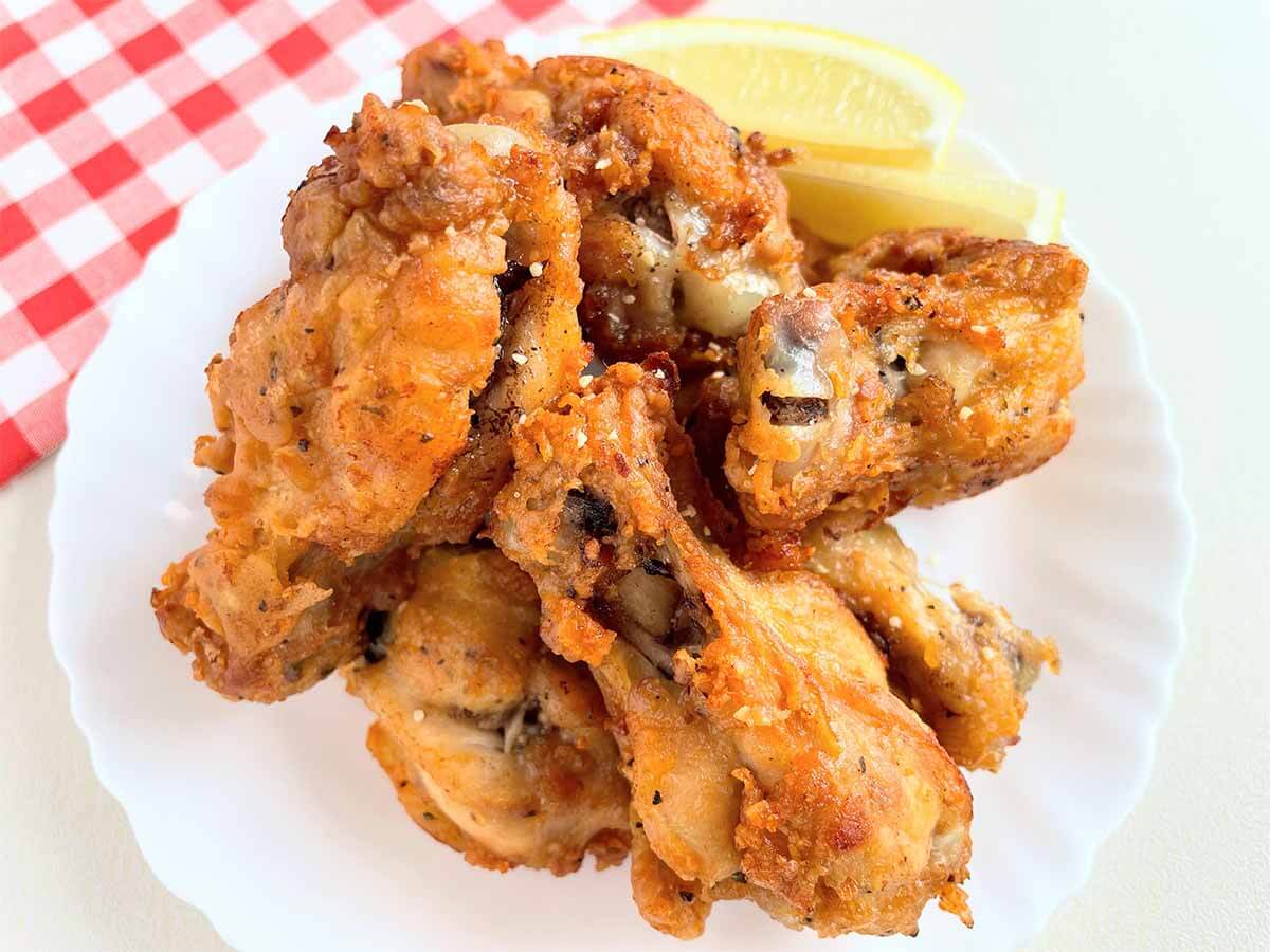 @ore825's video Tweet