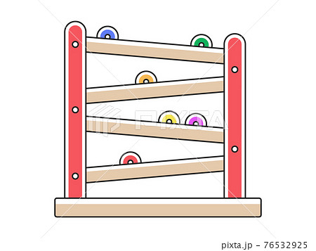 スロープトイの知育玩具・木のおもちゃのおすすめ│エデュテ本店