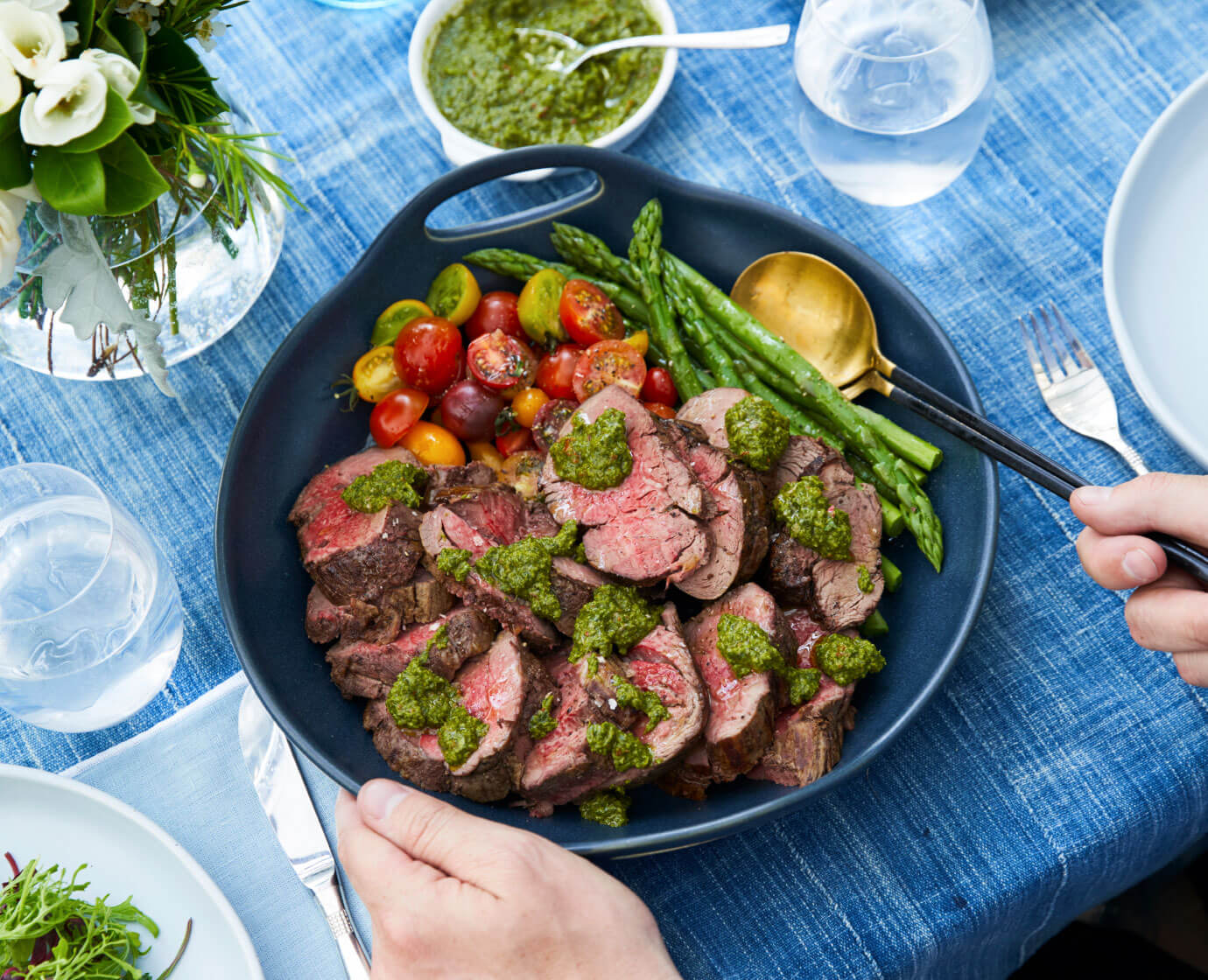 神戸ビーフ山晃食品オンラインショップ