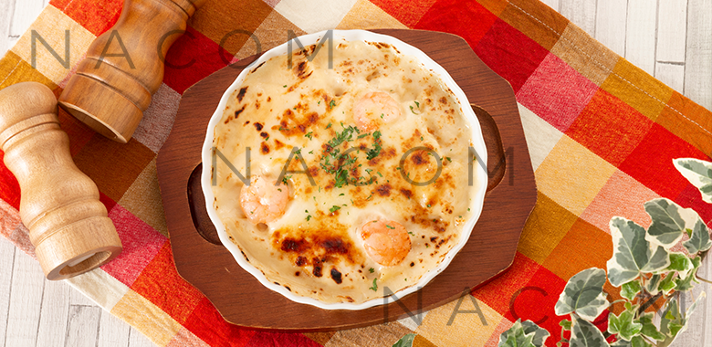 Tastyなどの料理動画で話題 俯瞰撮影の方法とは