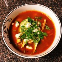 LODGEレシピ集 - LODGE ロッジ 公式ブランドサイト