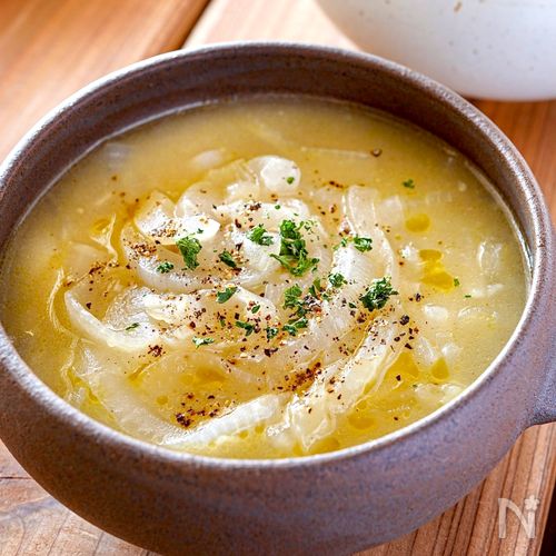 玉ねぎ史上最強 簡単・激ウマおかず！殿堂入り玉ねぎレシピ3選・作り方Tasty