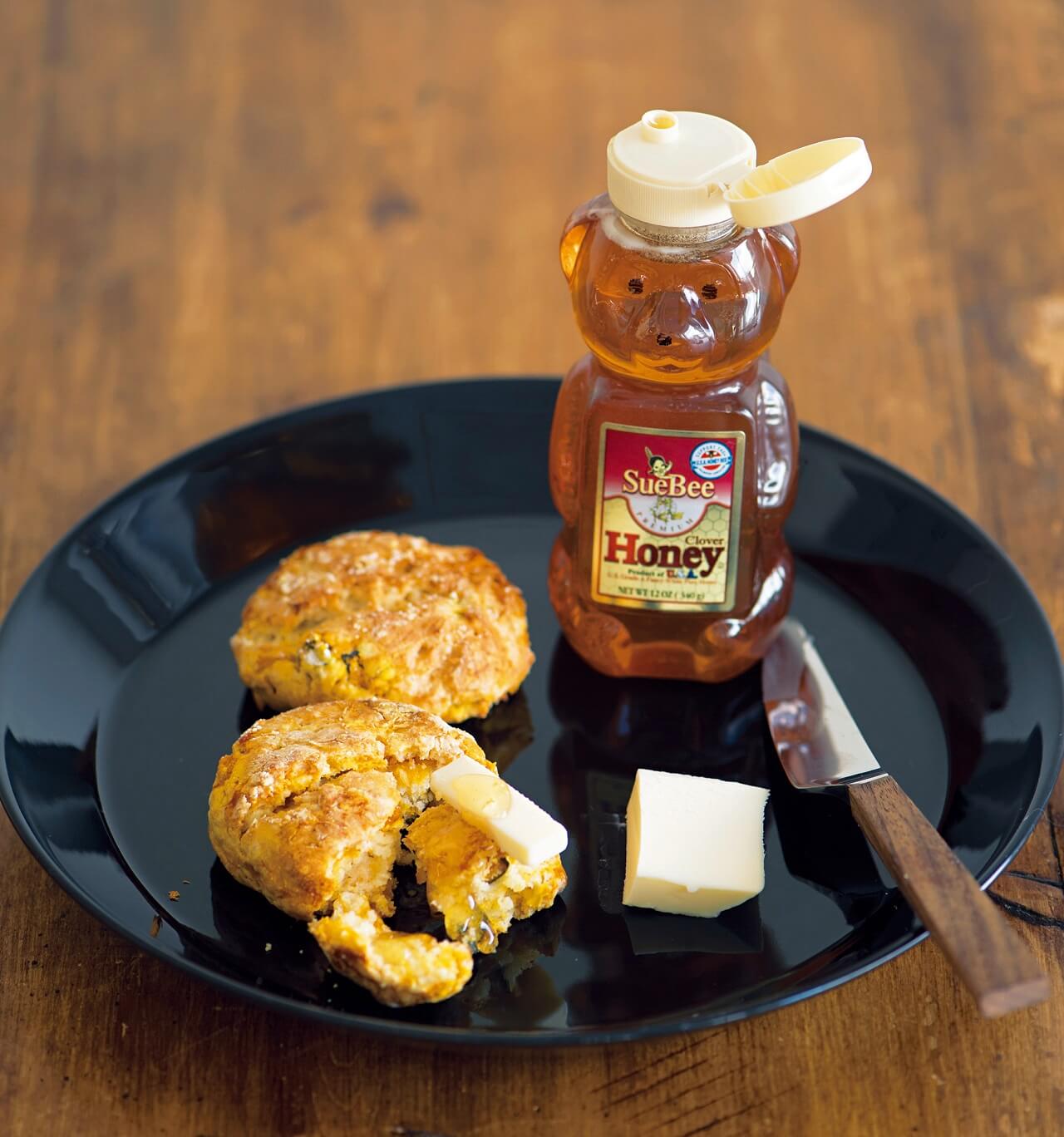 Amazonなかしましほさん監修おやつミックス 180g×2袋 富澤商店 ほぼ日 ミックス粉 ケーキ ホットケーキ ドーナツ クッキーTOMIZホットケーキ・ケーキミックス 通販