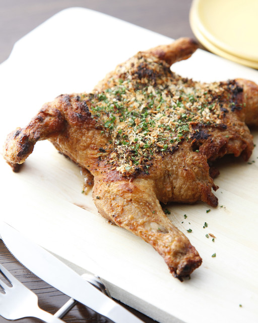 鴨川の川床でランチを楽しめるお店イカリヤ食堂