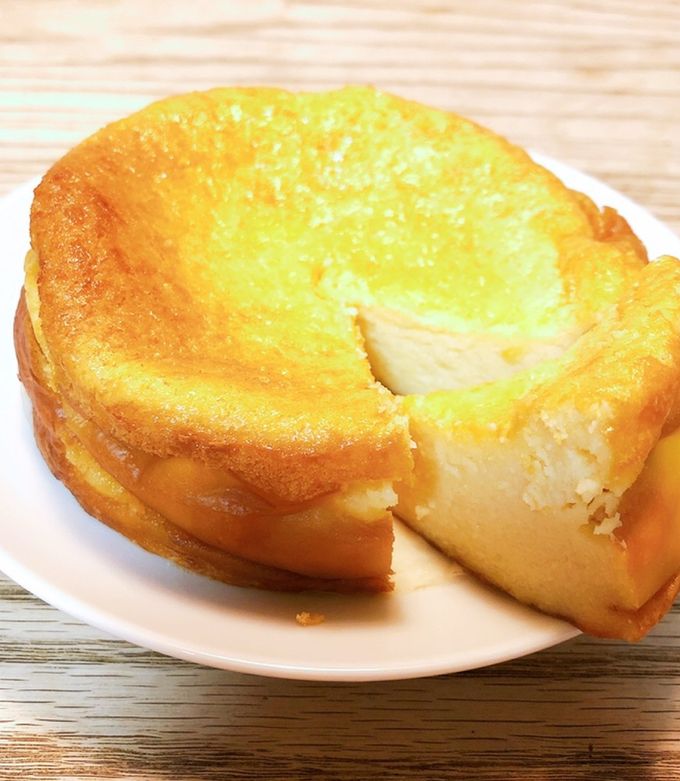 マスカルポーネチーズケーキ04301-0515 マイナビふるさと納税