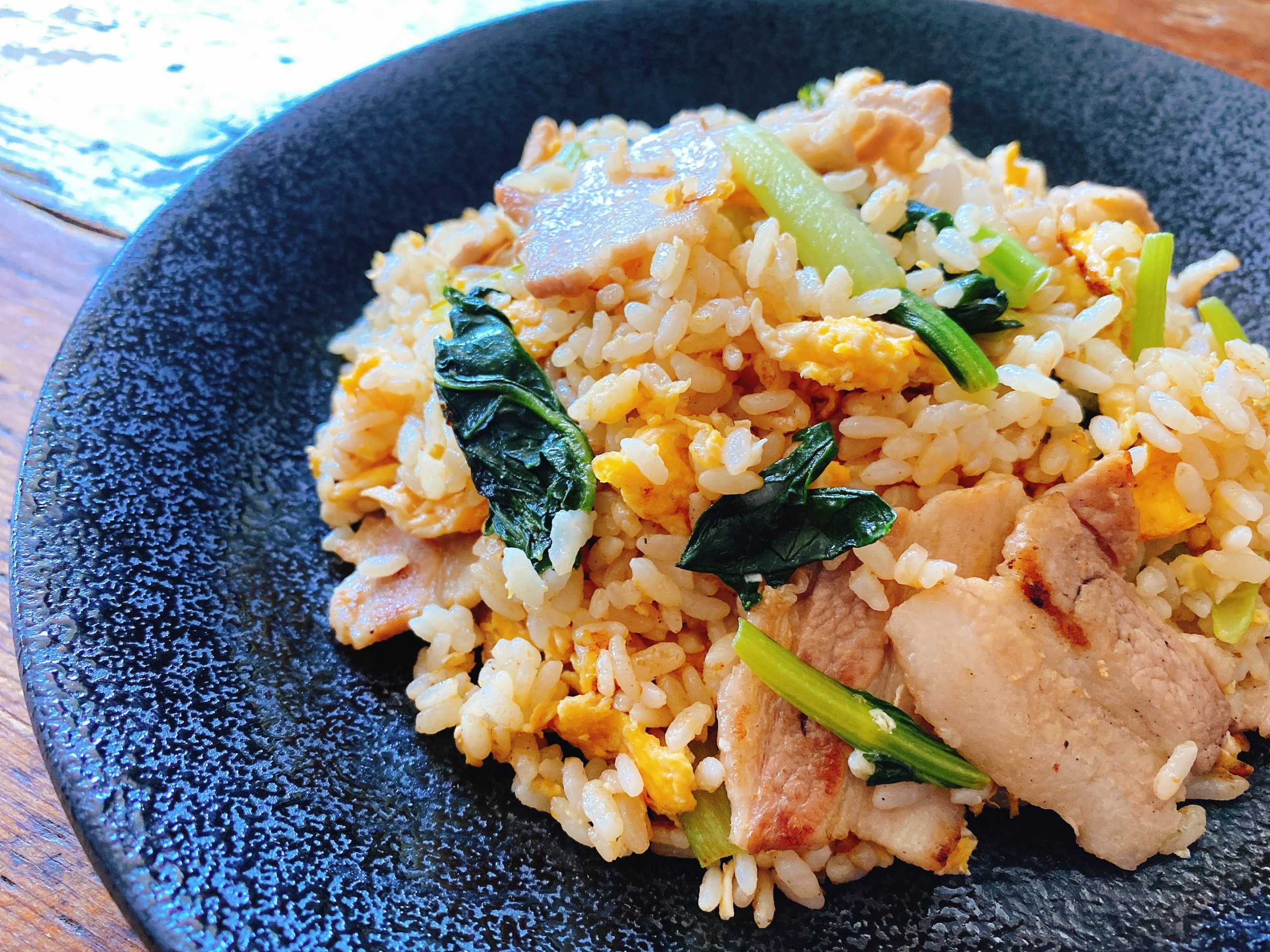 豚肉のウスターソース煮」 人気レシピみんなのきょうの料理 おいしいレシピや献立を探そう