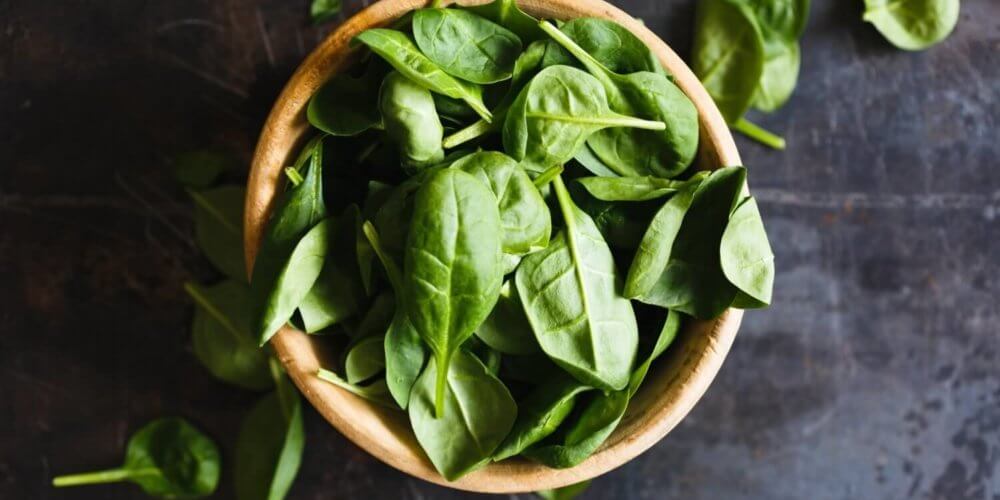 野菜の英語名一覧身近な29の英語表現まとめAloha English英会話