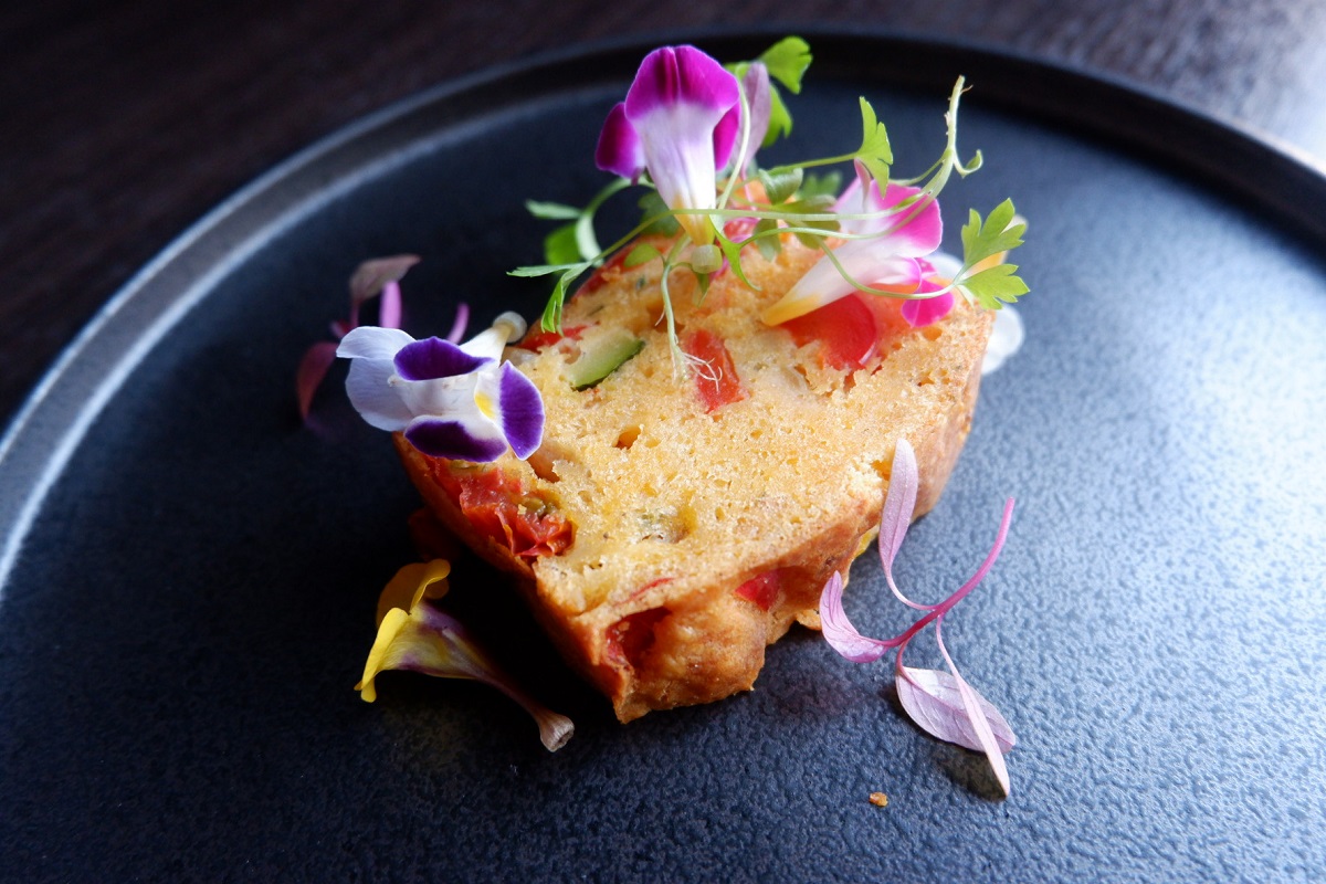 野菜のムースとは？フランス料理の優雅な前菜を徹底解説シェフレピマガジン