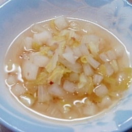 甘くないものが好きな方必見♪おつまみにもなる「しょっぱい系」おやつレシピキナリノ