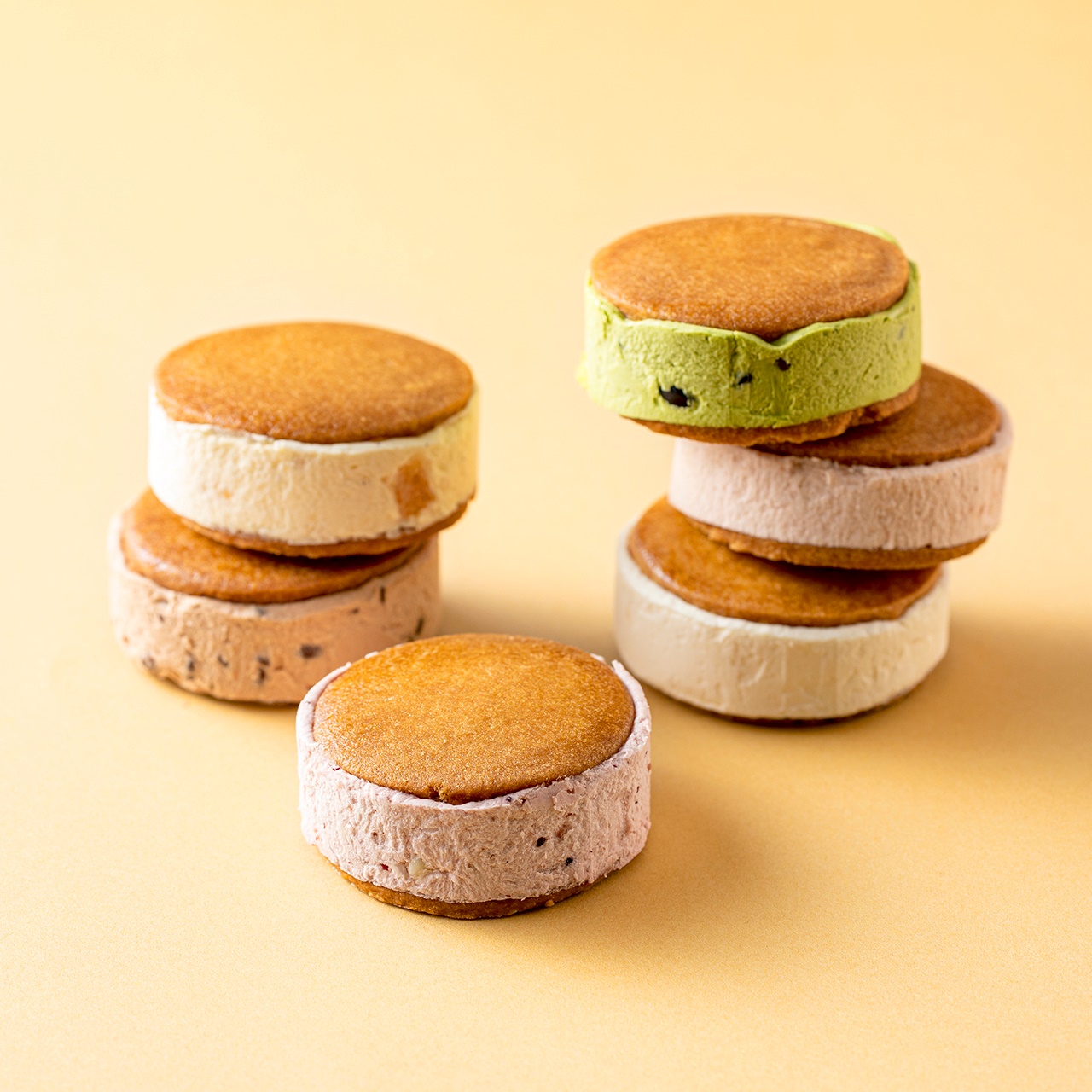 The 素材のご馳走 チーズはどこに売ってる？取扱店や平均的な値段を紹介しますミツケル