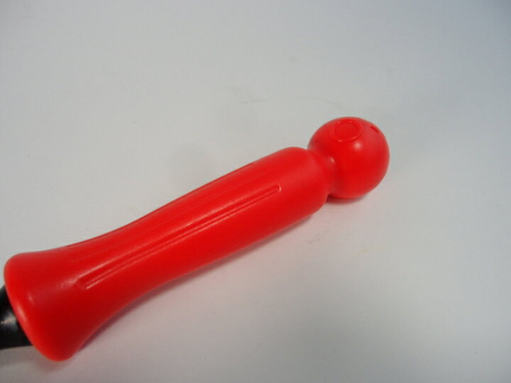 18-8ステンレスたこやき返し 先平タイプ PR1897 アークランズキッチン・調理器具,調理用品・ツール,たこ焼き・粉物用品アークランズオンライン