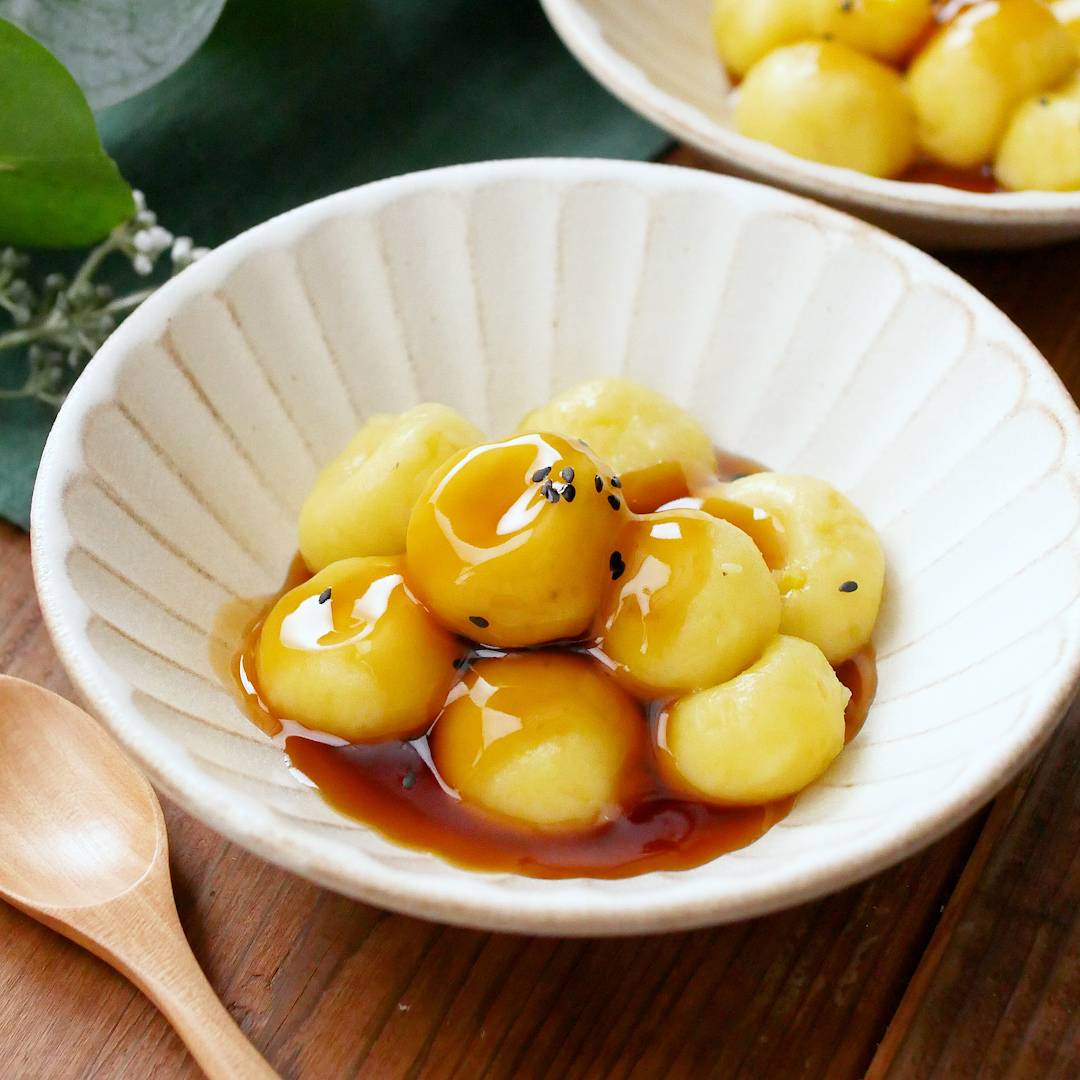 楽天市場ふるさと納税 高評価☆4.8 ブランド芋 長島紅美人 使用 ロイヤルの スイートポテト9個長島町 の さつま芋 で作った 絶品スイーツ ふるさと納税 さつまいも スイーツ お菓子 ふるさと 人気 ランキングロイヤル royal-2961 : 鹿児島県長島町