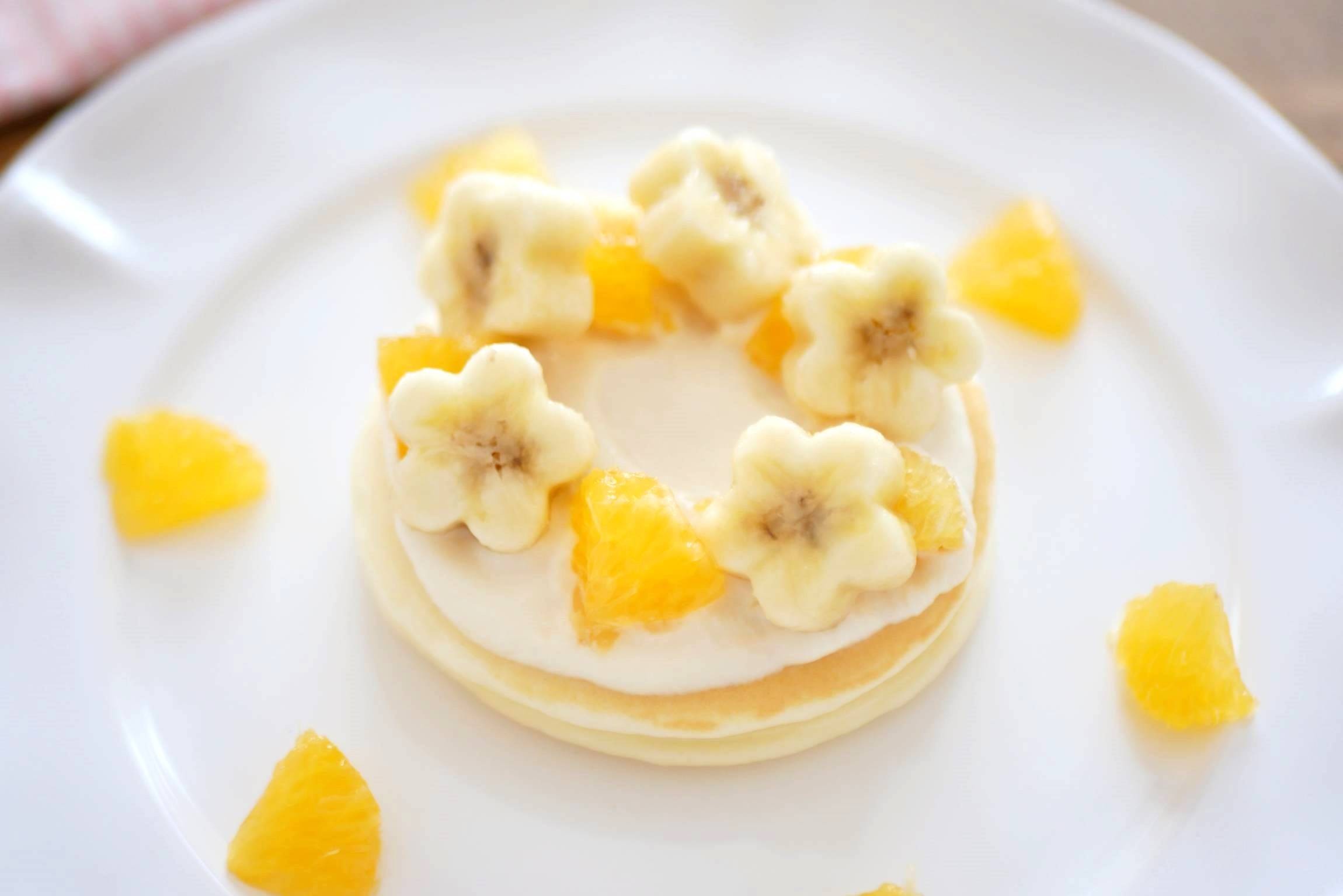 ホットケーキミックス」の人気商品一覧安い商品を通販サイトから探す - 価格.com