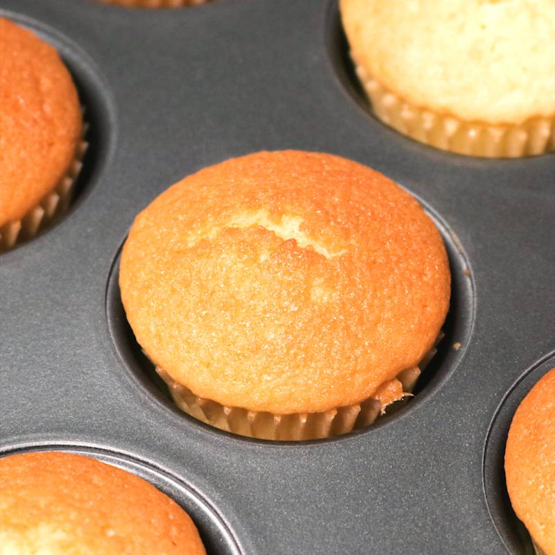 おうちで作れば節約＆ヘルシー！リンゴとホットケーキミックスでできる簡単スイーツレシピ10選 michillbyGMO ｄメニューニュース NTTドコモ