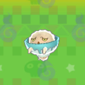 バスターズ プライ丼の入手方法や能力妖怪ウォッチバスターズ 攻略大百科