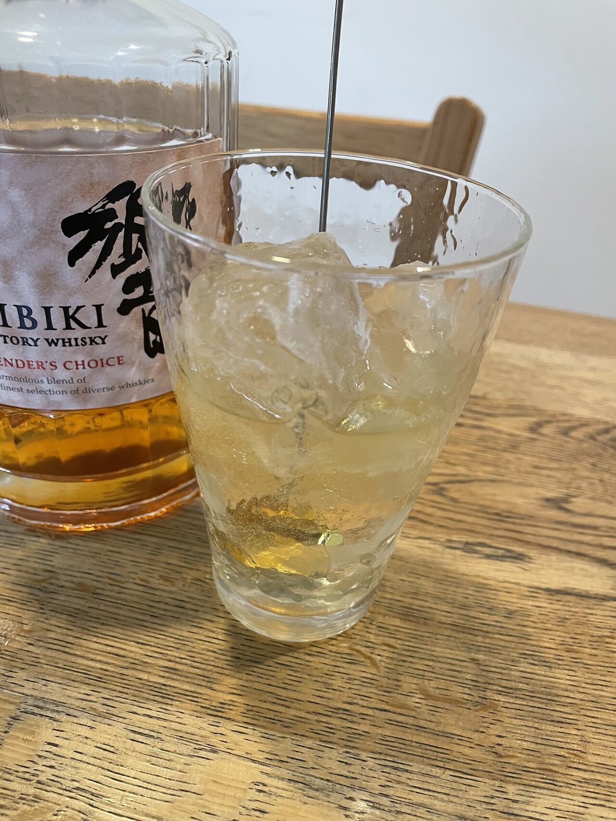 ハイボール缶おすすめコンビニで買えて初心者でも飲みやすいなど美味しい人気ランキングベストオイシ